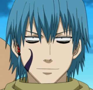 /images of/Galle/from/Beelzebub/uploads/chars/5688-1370174109.jpg